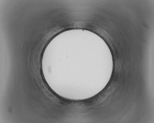 X0000113170673200910021523