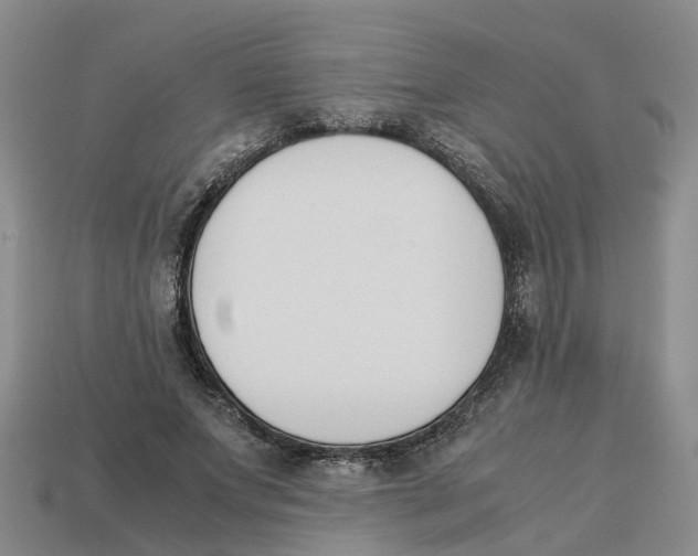 X0000113170687200910021523