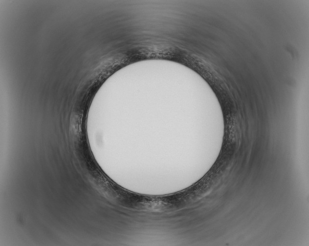X0000113170695200910021523
