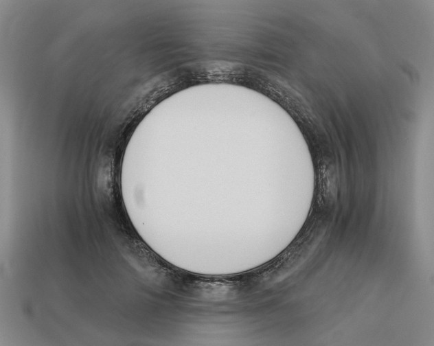 X0000113170698200910021523