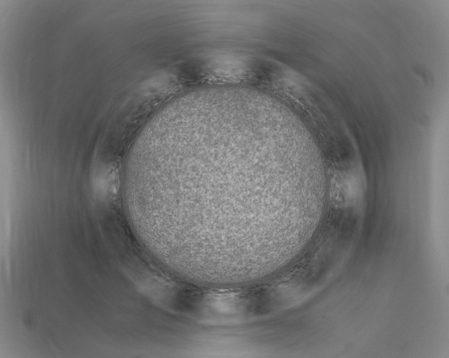 X0000113170701200910021523