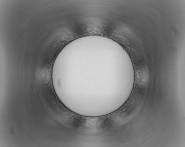 X0000113170705200910021523