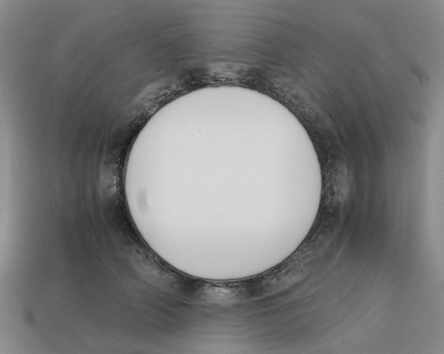 X0000113170706200910021523