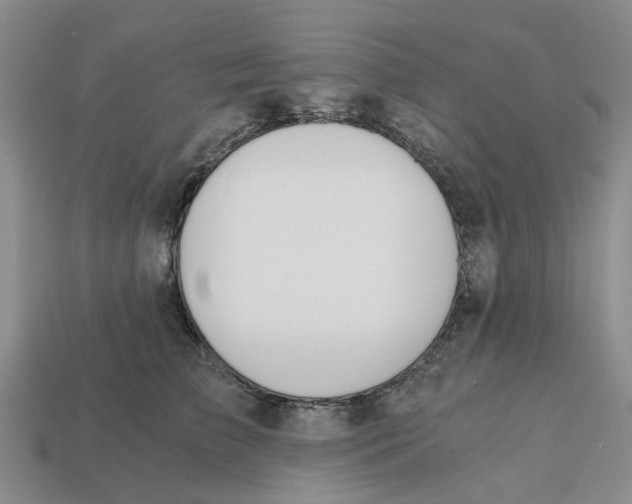 X0000113170709200910021523
