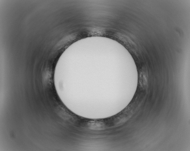 X0000113170714200910021523