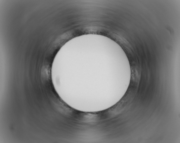 X0000113170718200910021523