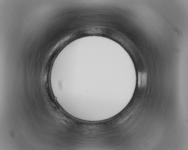 X0000113170723200910021522