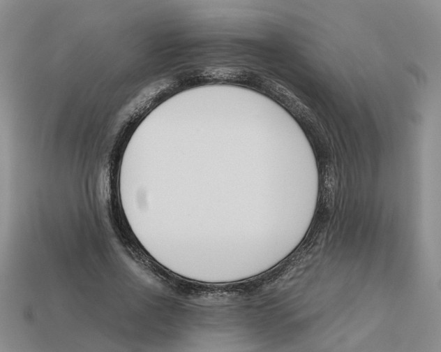 X0000113170734200910021522