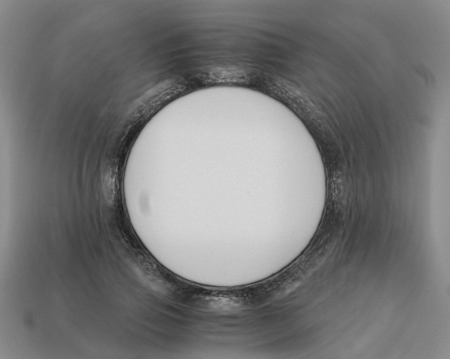 X0000113170741200910021522