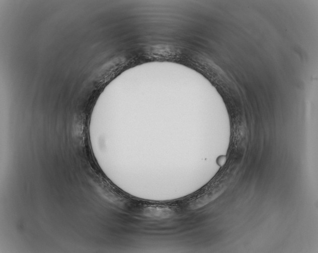 X0000113170749200910021522