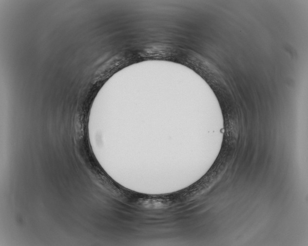 X0000113170751200910021522