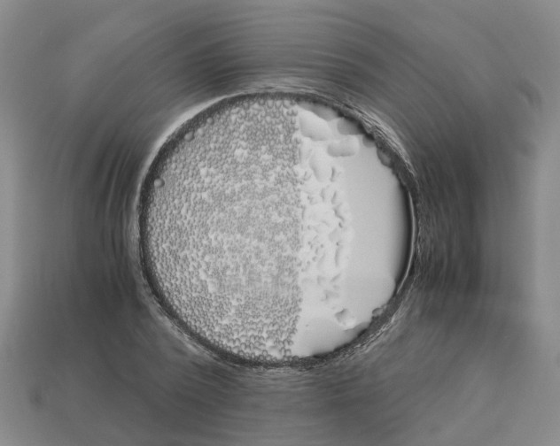 X0000113170784200910021522
