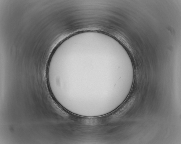 X0000113170797200910021522