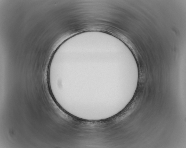 X0000113170803200910021522