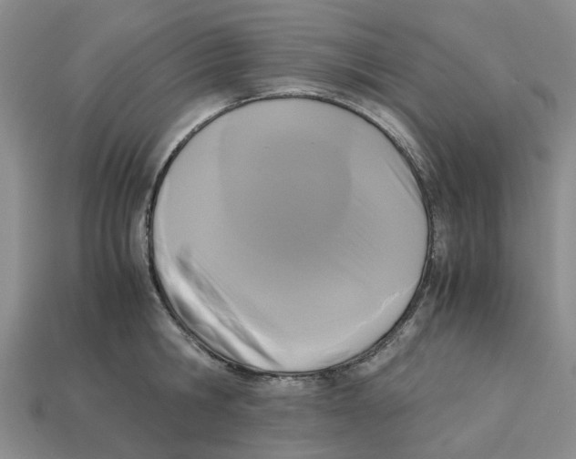 X0000113170806200910021521