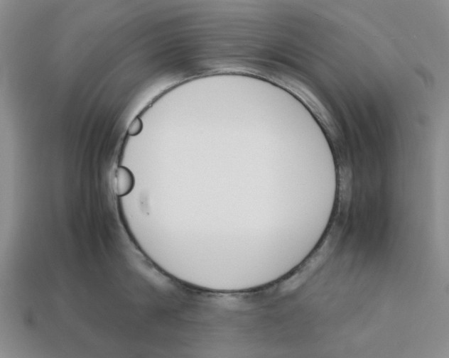 X0000113170814200910021521