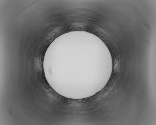 X0000113170819200910021520