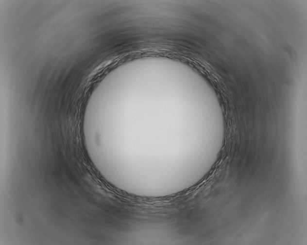 X0000113170824200910021520