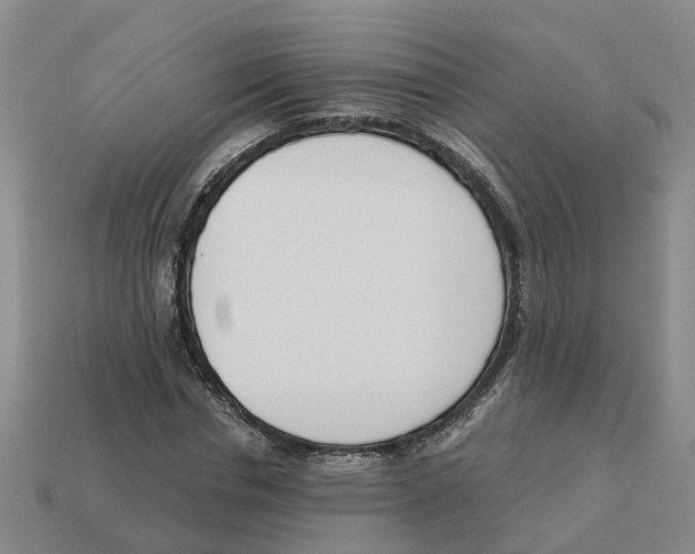 X0000113170826200910021520
