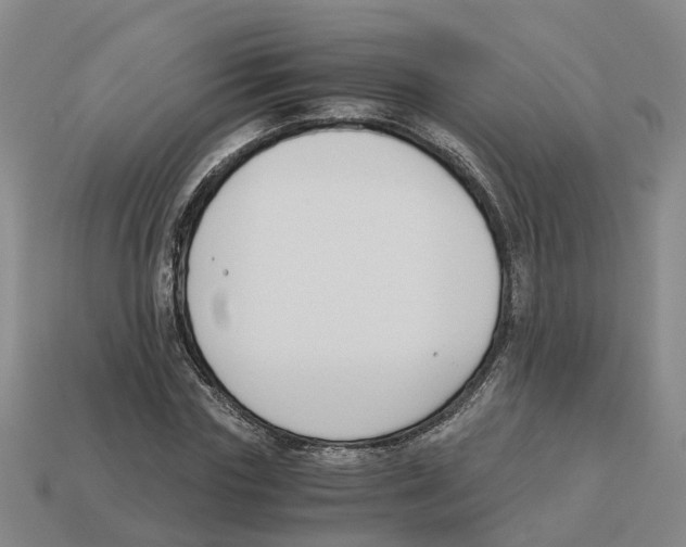 X0000113170827200910021521