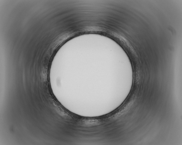 X0000113170833200910021521