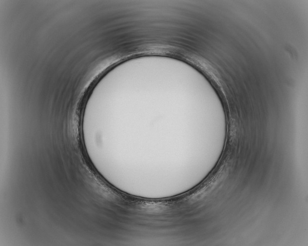 X0000113170835200910021521