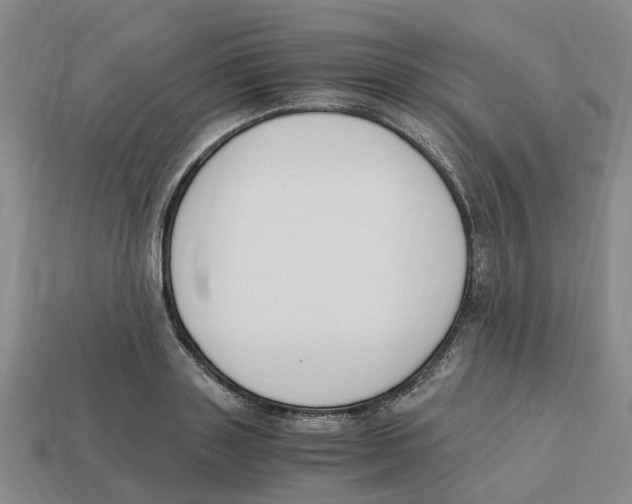 X0000113170843200910021521