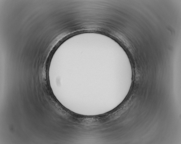 X0000113170883200910021520