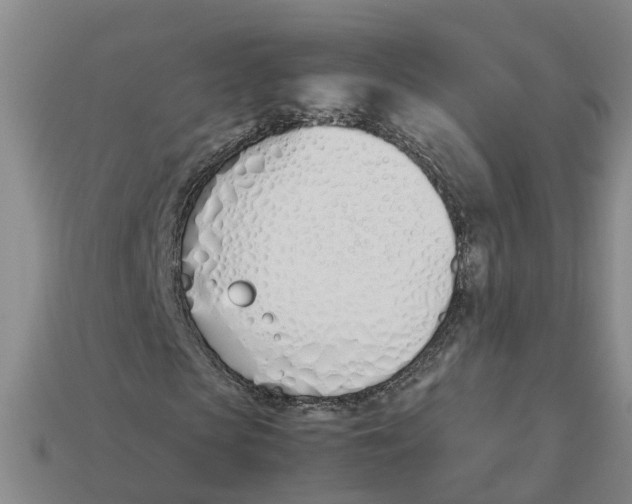 X0000113170913200910021519