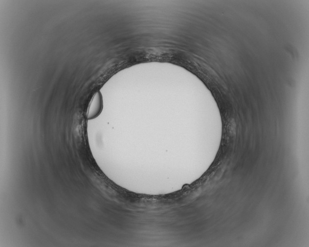 X0000113170914200910021519