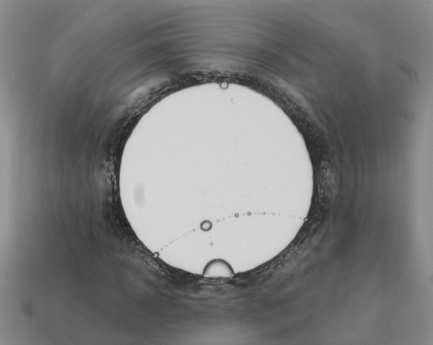 X0000113170918200910021519
