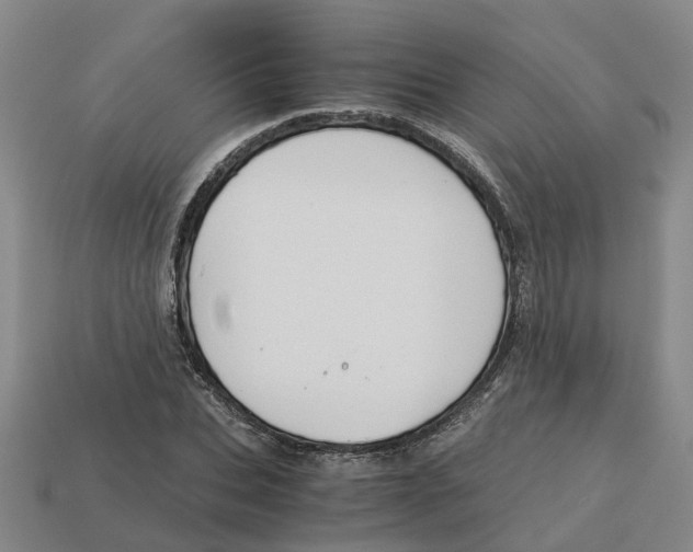 X0000113170927200910021519