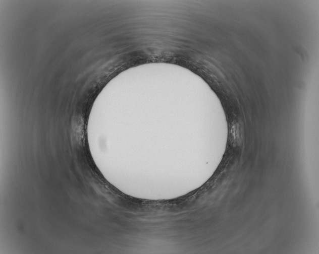 X0000113170963200910021519