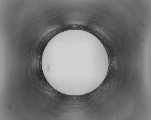 X0000113171014200910021518