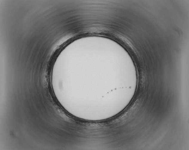X0000113171018200910021518