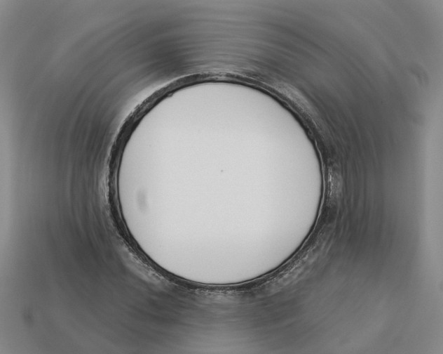 X0000113171020200910021518