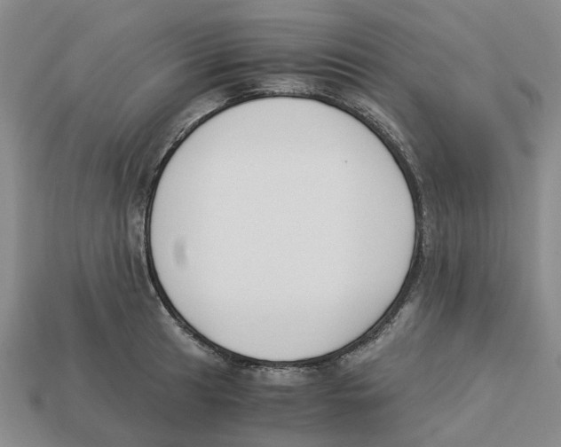 X0000113171041200910021518