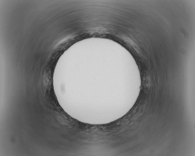 X0000113171063200910021517