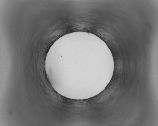X0000113171105200910021516
