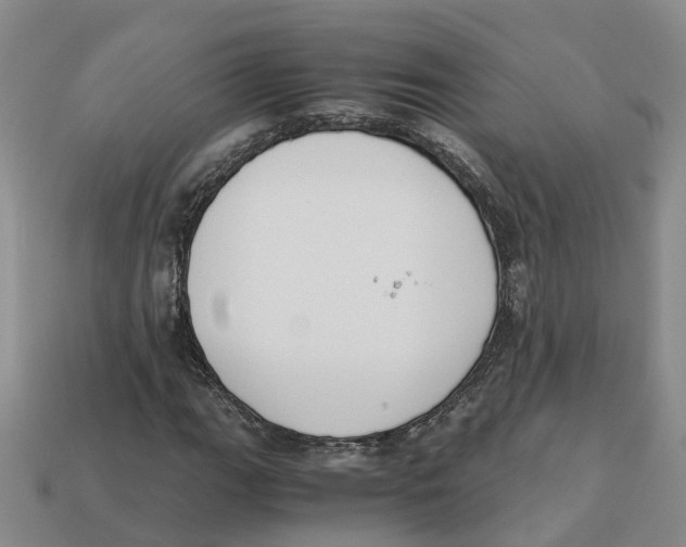 X0000113171111200910021516