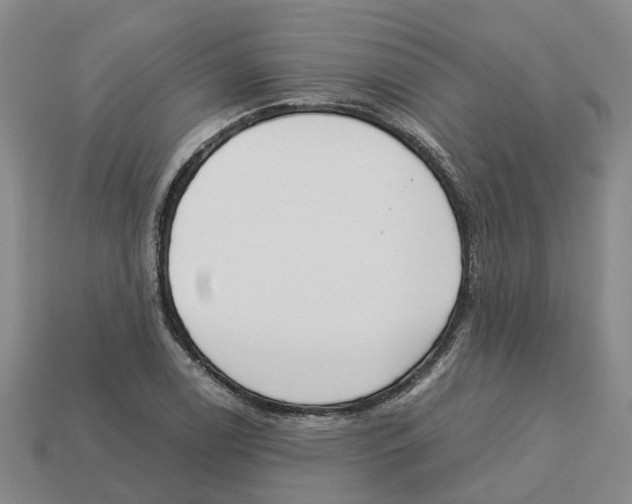 X0000113171122200910021517