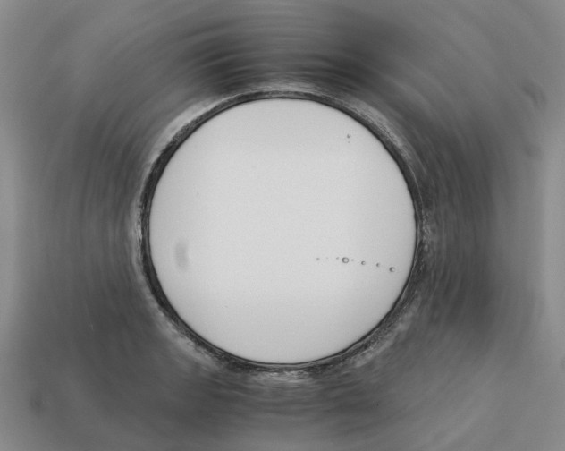 X0000113171133200910021517