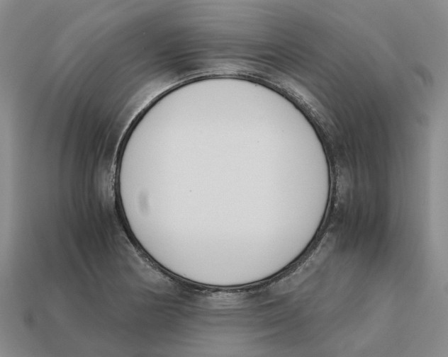 X0000113171178200910021516