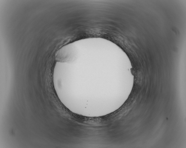 X0000113171201200910021515