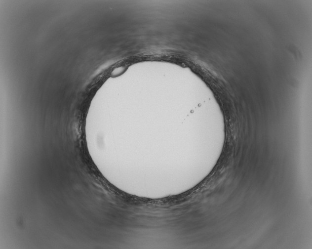 X0000113171206200910021515