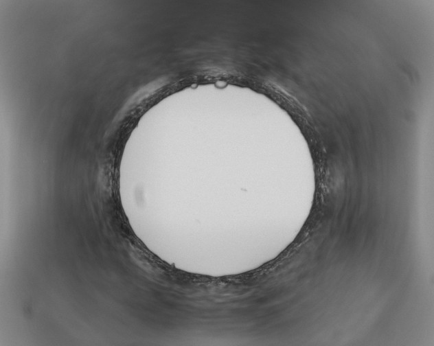 X0000113171207200910021515