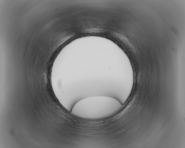 X0000113171209200910021515