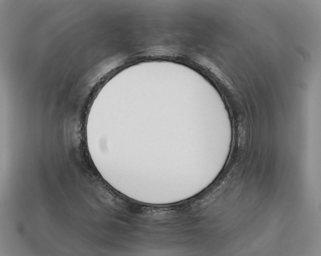 X0000113171213200910021515