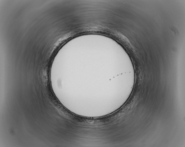 X0000113171218200910021515