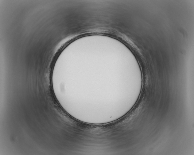 X0000113171222200910021515